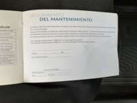 Peugeot Partner 2020 1.6 Lts, HDI, T/M 6 2020 Peugeot Partner Venta Documentos 2