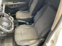 Peugeot Partner 2020 1.6 Lts, HDI, T/M 6 2020 Peugeot Partner Venta Interiores 13