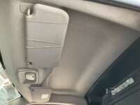 Peugeot Partner 2020 1.6 Lts, HDI, T/M 6 2020 Peugeot Partner Venta Interiores 14