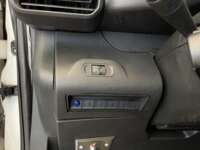 Peugeot Partner 2020 1.6 Lts, HDI, T/M 6 2020 Peugeot Partner Venta Interiores 5