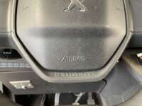 Peugeot Partner 2020 1.6 Lts, HDI, T/M 6 2020 Peugeot Partner Venta Interiores 10