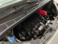 Peugeot Partner 2020 1.6 Lts, HDI, T/M 6 2020 Peugeot Partner Venta Motor 1