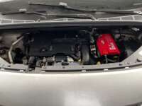 Peugeot Partner 2020 1.6 Lts, HDI, T/M 6 2020 Peugeot Partner Venta Motor 2