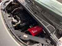 Peugeot Partner 2020 1.6 Lts, HDI, T/M 6 2020 Peugeot Partner Venta Motor 3