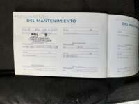 Peugeot Partner 2020 5p L4/1.6/T Diesel Man 2020 Peugeot Partner Venta Documentos 2