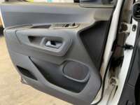 Peugeot Partner 2020 5p L4/1.6/T Diesel Man 2020 Peugeot Partner Venta Interiores 12