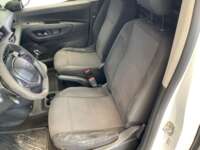 Peugeot Partner 2020 5p L4/1.6/T Diesel Man 2020 Peugeot Partner Venta Interiores 13