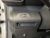 Peugeot Partner 2020 5p L4/1.6/T Diesel Man 2020 Peugeot Partner Venta Interiores 5