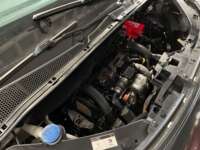 Peugeot Partner 2020 5p L4/1.6/T Diesel Man 2020 Peugeot Partner Venta Motor 1