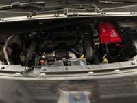 Peugeot Partner 2020 5p L4/1.6/T Diesel Man 2020 Peugeot Partner Venta Motor 2