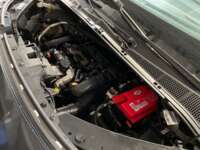 Peugeot Partner 2020 5p L4/1.6/T Diesel Man 2020 Peugeot Partner Venta Motor 3