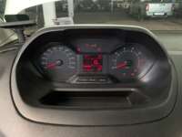Peugeot Partner 2021 5p L4/1.6/T Diesel Man 2021 Peugeot Partner Venta Interiores 2