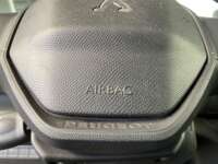 Peugeot Partner 2021 5p L4/1.6/T Diesel Man 2021 Peugeot Partner Venta Interiores 11