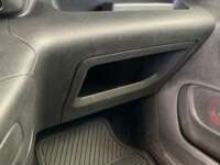 Peugeot Partner 2021 5p L4/1.6/T Diesel Man 2021 Peugeot Partner Venta Interiores 12