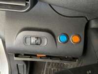 Peugeot Partner 2021 5p L4/1.6/T Diesel Man 2021 Peugeot Partner Venta Interiores 5