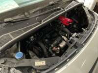 Peugeot Partner 2021 5p L4/1.6/T Diesel Man 2021 Peugeot Partner Venta Motor 1