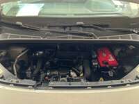 Peugeot Partner 2021 5p L4/1.6/T Diesel Man 2021 Peugeot Partner Venta Motor 2