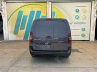 Peugeot Partner 2020 5p L4/1.6/T Diesel Man 2020 Peugeot Partner Venta Exteriores 6