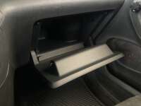 Peugeot Partner 2020 5p L4/1.6/T Diesel Man 2020 Peugeot Partner Venta Interiores 12