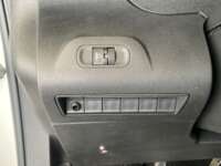 Peugeot Partner 2020 5p L4/1.6/T Diesel Man 2020 Peugeot Partner Venta Interiores 5