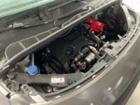 Peugeot Partner 2020 5p L4/1.6/T Diesel Man 2020 Peugeot Partner Venta Motor 1