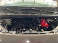 Peugeot Partner 2020 5p L4/1.6/T Diesel Man 2020 Peugeot Partner Venta Motor 2
