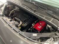 Peugeot Partner 2020 5p L4/1.6/T Diesel Man 2020 Peugeot Partner Venta Motor 3