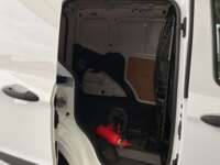 Ford Transit 2022 5p Courier Van L3/1.0 Man 2022 Ford Transit Venta Cajuela 2