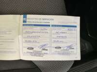 Ford Transit 2022 5p Courier Van L3/1.0 Man 2022 Ford Transit Venta Documentos 2