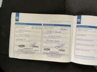 Ford Transit 2022 5p Courier Van L3/1.0 Man 2022 Ford Transit Venta Documentos 3