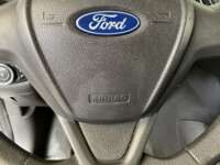 Ford Transit 2022 5p Courier Van L3/1.0 Man 2022 Ford Transit Venta Interiores 11