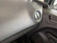 Ford Transit 2022 5p Courier Van L3/1.0 Man 2022 Ford Transit Venta Interiores 12