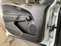 Ford Transit 2022 5p Courier Van L3/1.0 Man 2022 Ford Transit Venta Interiores 14