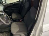 Ford Transit 2022 5p Courier Van L3/1.0 Man 2022 Ford Transit Venta Interiores 15