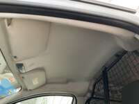 Ford Transit 2022 5p Courier Van L3/1.0 Man 2022 Ford Transit Venta Interiores 16