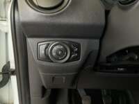 Ford Transit 2022 5p Courier Van L3/1.0 Man 2022 Ford Transit Venta Interiores 5