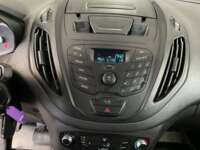 Ford Transit 2022 5p Courier Van L3/1.0 Man 2022 Ford Transit Venta Interiores 7