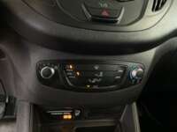 Ford Transit 2022 5p Courier Van L3/1.0 Man 2022 Ford Transit Venta Interiores 8