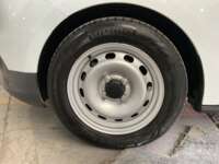Ford Transit 2022 5p Courier Van L3/1.0 Man 2022 Ford Transit Venta Llantas 1