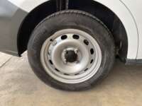 Ford Transit 2022 5p Courier Van L3/1.0 Man 2022 Ford Transit Venta Llantas 7