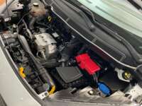 Ford Transit 2022 5p Courier Van L3/1.0 Man 2022 Ford Transit Venta Motor 3