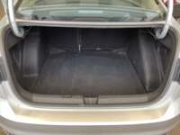 Volkswagen Virtus 2024 4p Comfortline L4/1.6 Aut 2024 Volkswagen Virtus Venta Cajuela 1
