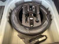 Volkswagen Virtus 2024 4p Comfortline L4/1.6 Aut 2024 Volkswagen Virtus Venta Cajuela 2