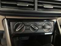 Volkswagen Virtus 2024 4p Comfortline L4/1.6 Aut 2024 Volkswagen Virtus Venta Interiores 11