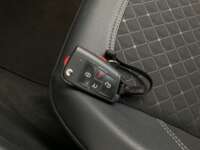 Volkswagen Virtus 2024 4p Comfortline L4/1.6 Aut 2024 Volkswagen Virtus Venta Interiores 13