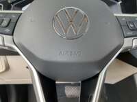 Volkswagen Virtus 2024 4p Comfortline L4/1.6 Aut 2024 Volkswagen Virtus Venta Interiores 14