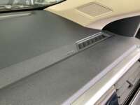 Volkswagen Virtus 2024 4p Comfortline L4/1.6 Aut 2024 Volkswagen Virtus Venta Interiores 15