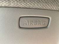 Volkswagen Virtus 2024 4p Comfortline L4/1.6 Aut 2024 Volkswagen Virtus Venta Interiores 16