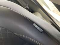 Volkswagen Virtus 2024 4p Comfortline L4/1.6 Aut 2024 Volkswagen Virtus Venta Interiores 17