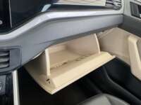 Volkswagen Virtus 2024 4p Comfortline L4/1.6 Aut 2024 Volkswagen Virtus Venta Interiores 18